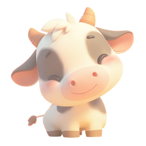 社会面小场所治理系统